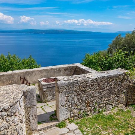 Mediterranean House Markoc New Renovated! Beli Eksteriør bilde
