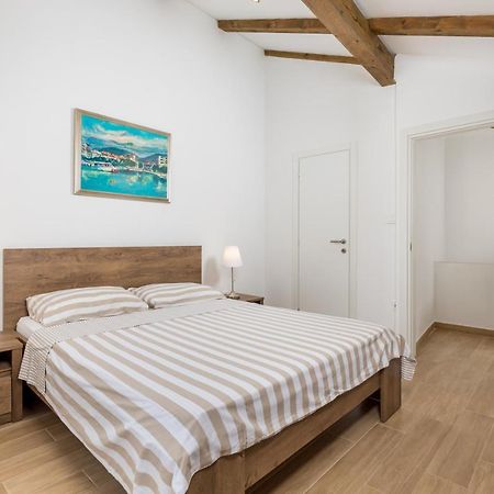 Mediterranean House Markoc New Renovated! Beli Eksteriør bilde