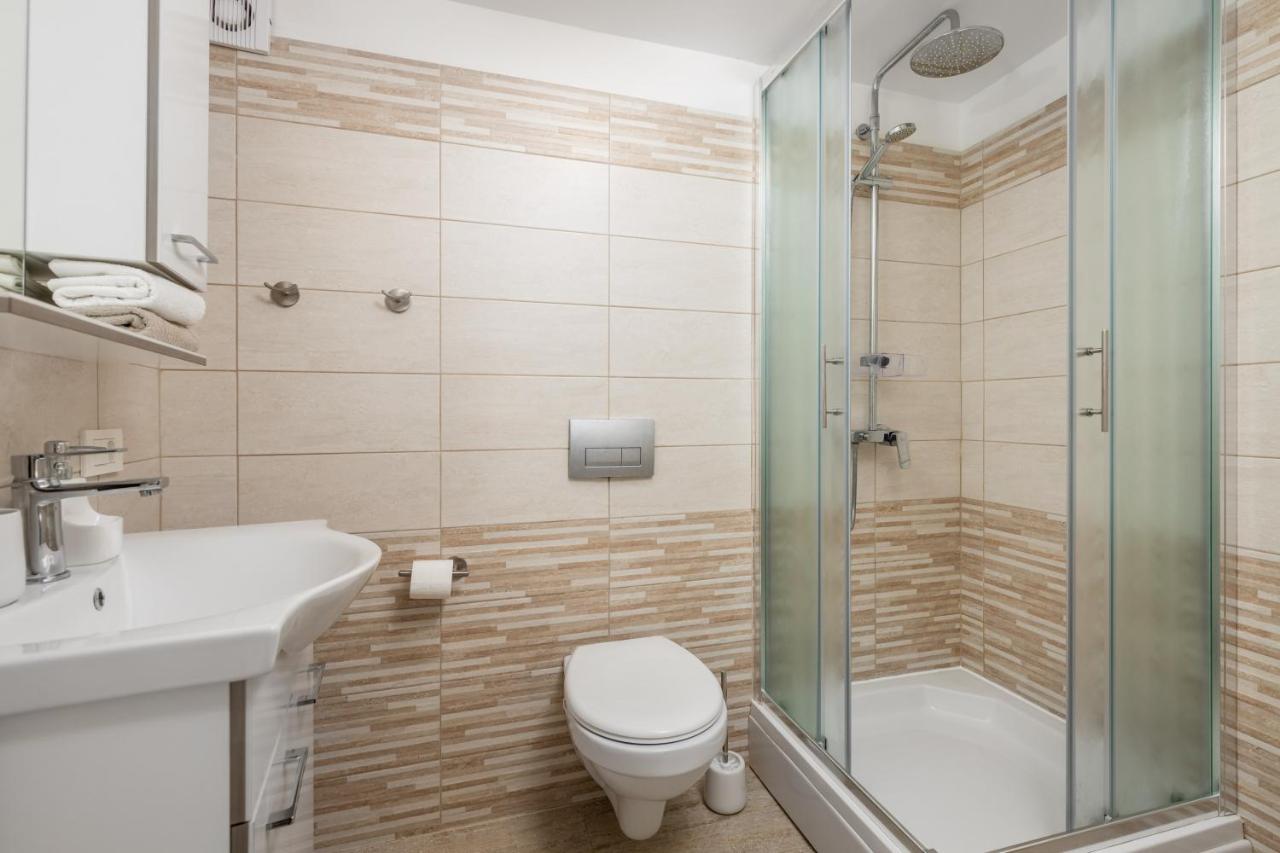Mediterranean House Markoc New Renovated! Beli Eksteriør bilde